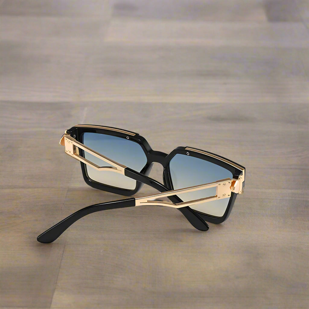 "Lexington" Sunglasses