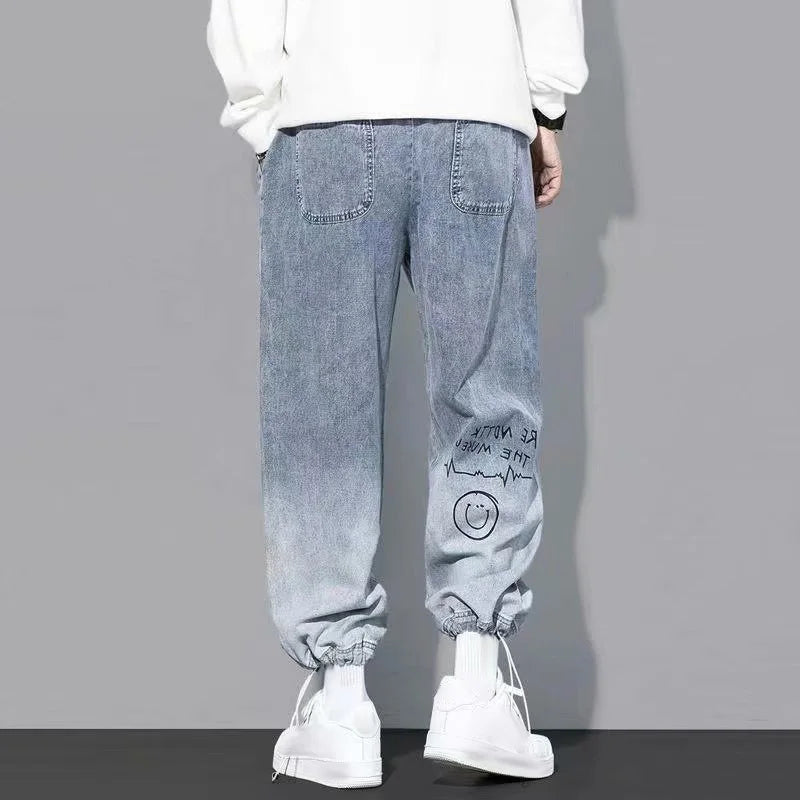 Designer Cargo Pants by Cristian MorettiĀ®