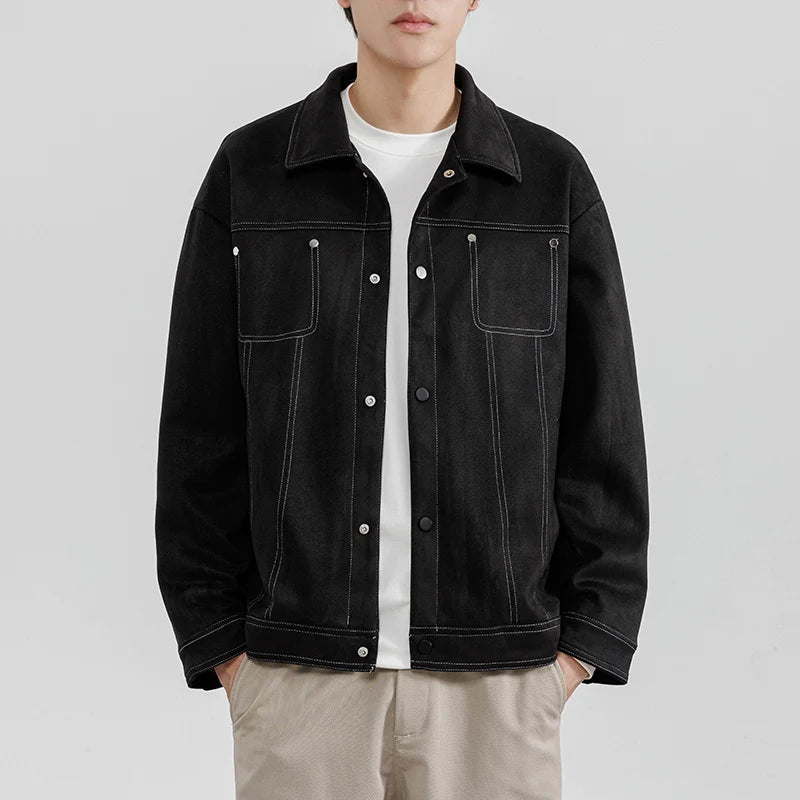 49117246980391|49117247013159|49117247078695|49117247111463|49117247144231|49117247176999