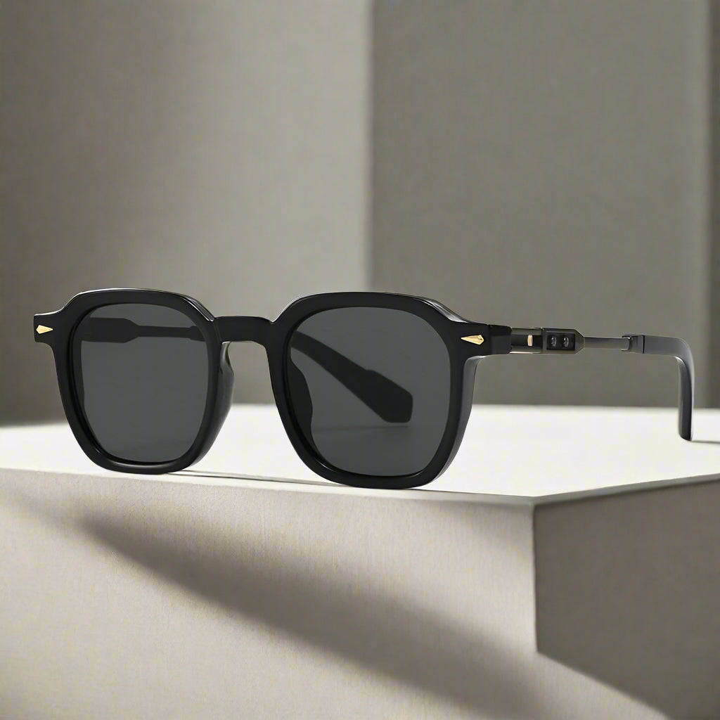"Marbella" Sleek Shades