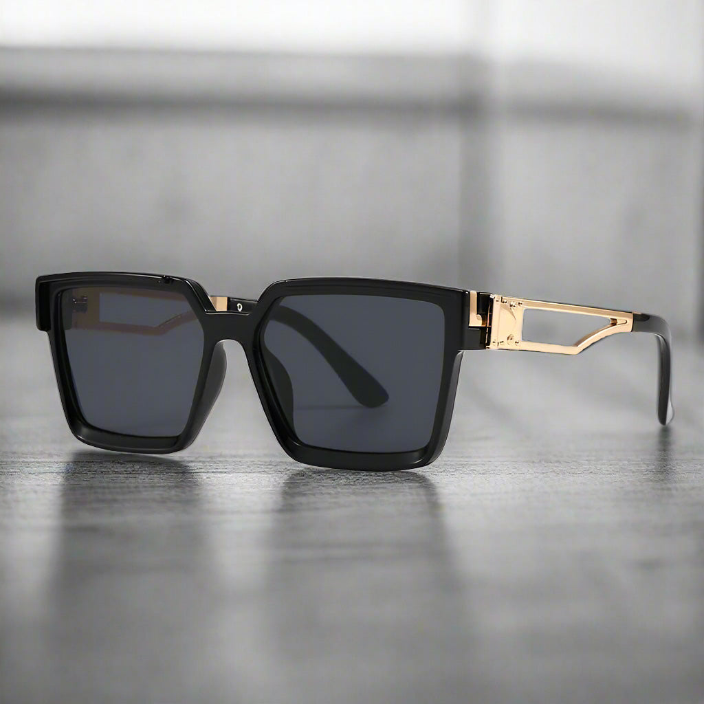 "Lexington" Sunglasses