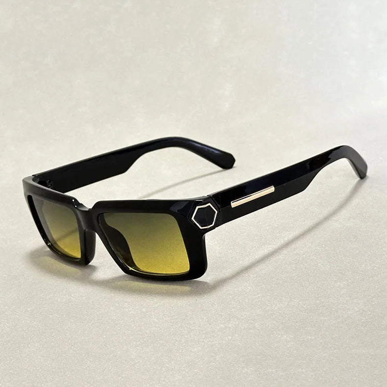 "Dominion" Sunglasses