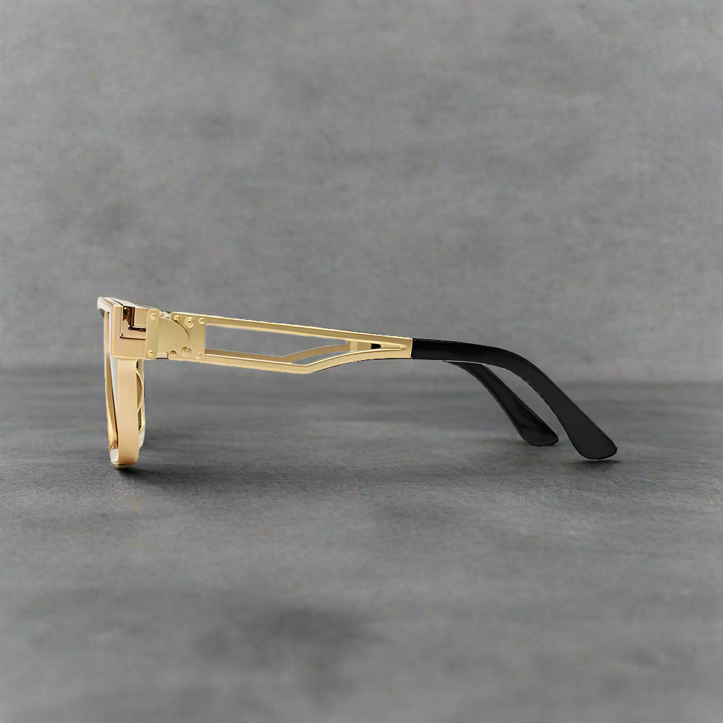 "Lexington" Sunglasses