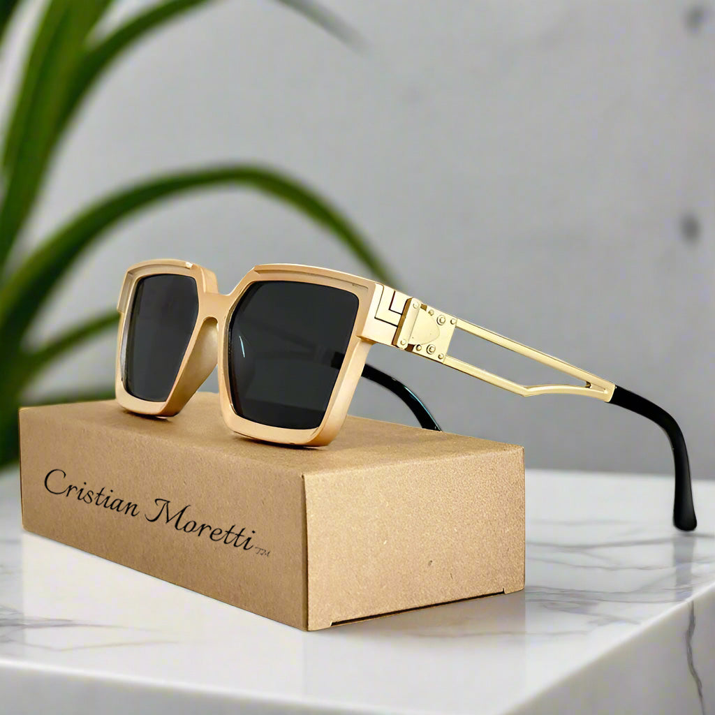"Lexington" Sunglasses