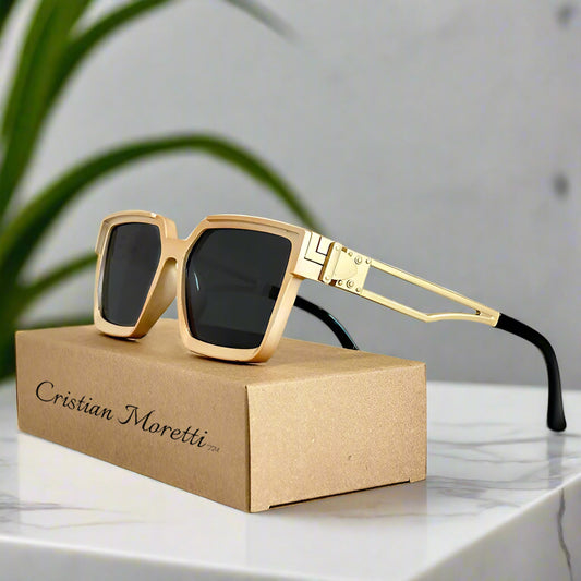 "Lexington" Sunglasses