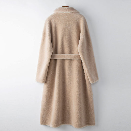 files/Sofia_Amoretti_Blancia_Woolen_Coat1.jpg