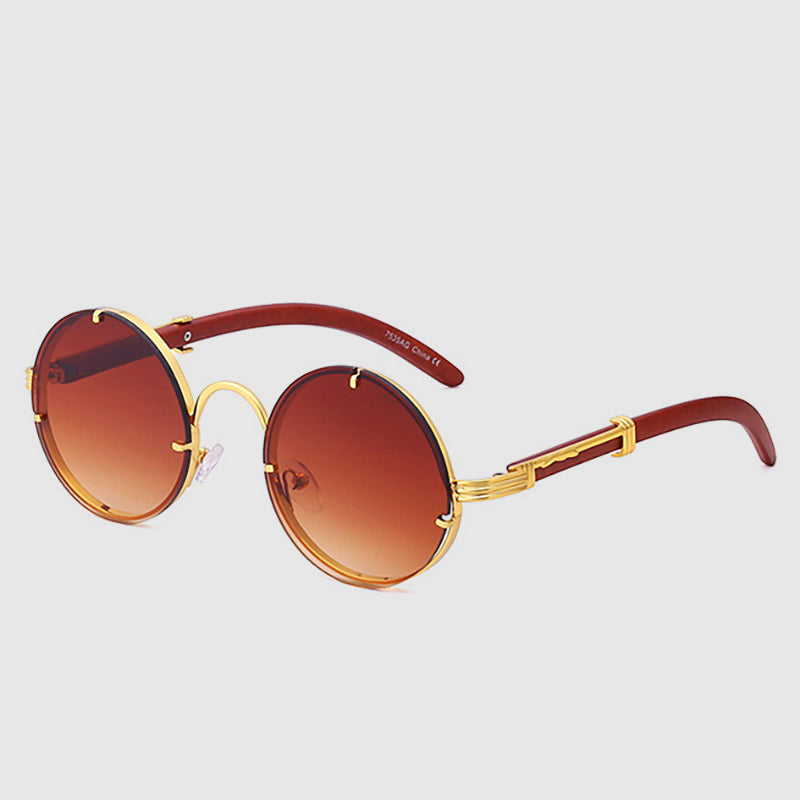 Solara Era Shades