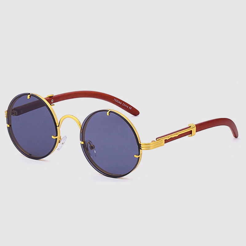 Solara Era Shades