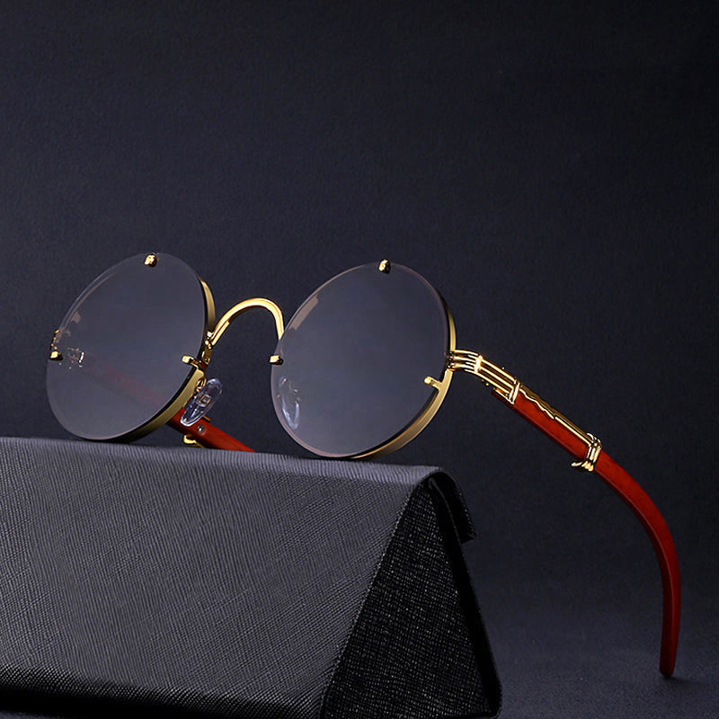 Solara Era Shades