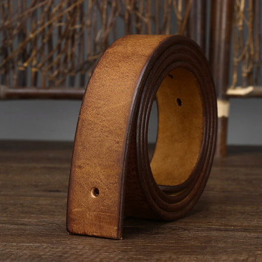 files/Stalwart_Leather_Belt8.jpg