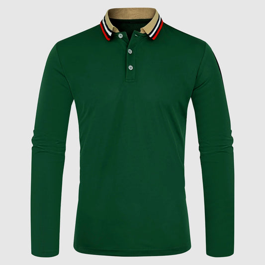 files/TheMonacoLongSleevePolo-Moretti_1.jpg