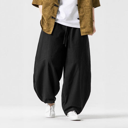 files/The_Kairo_Wide-Leg_Trousers_2.jpg