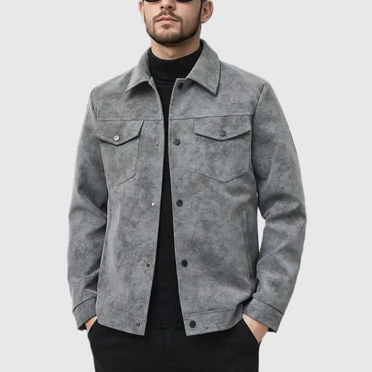 files/The_Stasis_Field_Jacket_2.webp