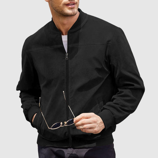 files/The_Veloce_Bomber_Jacket_4.jpg