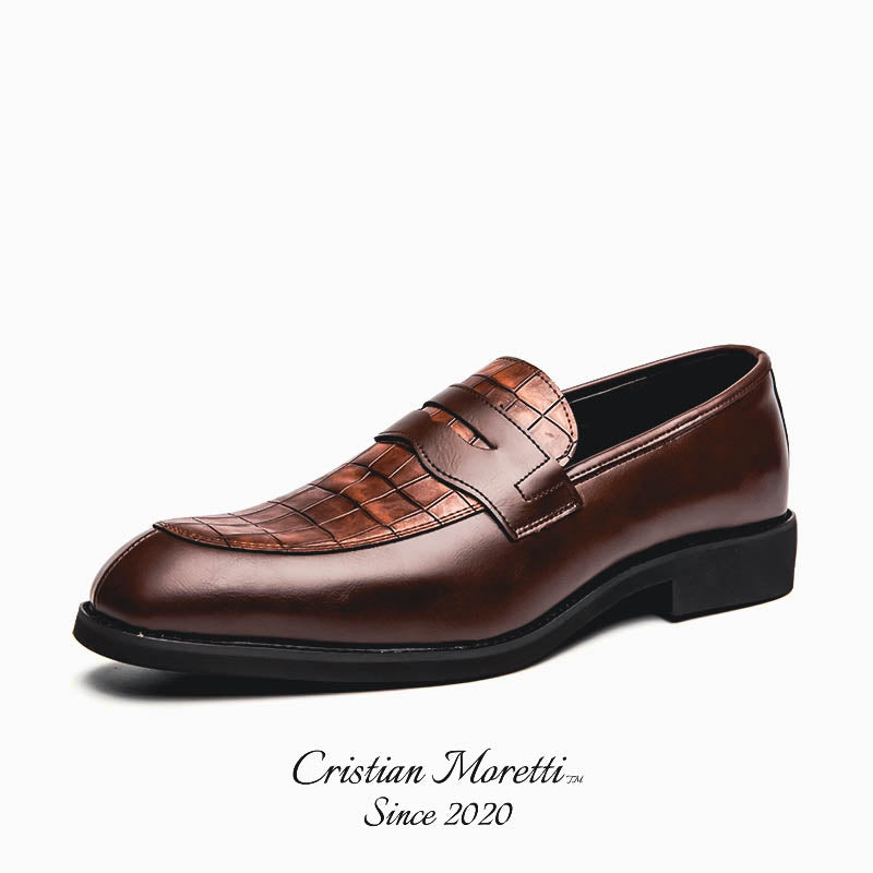 Cristian Moretti
