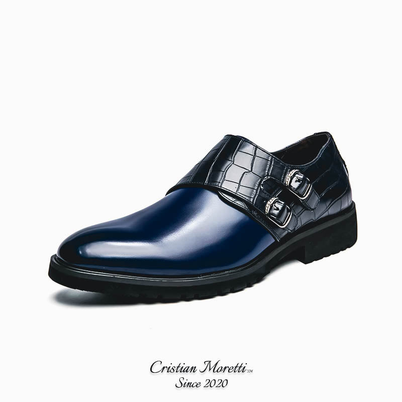 Cristian Moretti