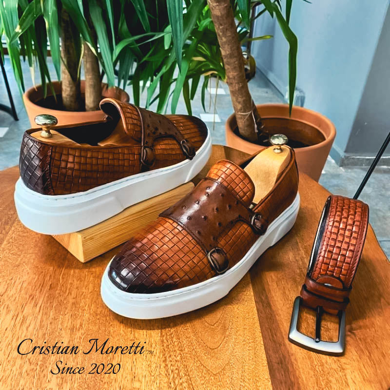 Cristian Moretti