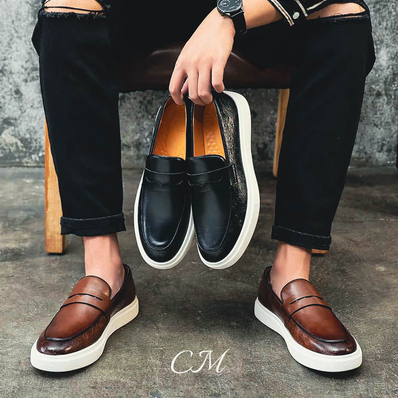 Cristian Moretti