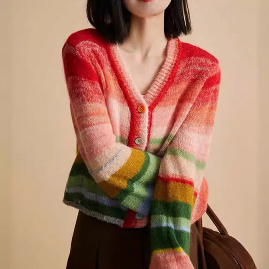 files/Valentina_Rossi_Rainbow_Knitted_Cardigan.jpg
