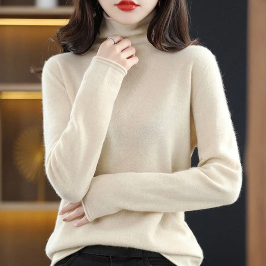 files/ZoeKnittedTurtleneckPullover4.jpg