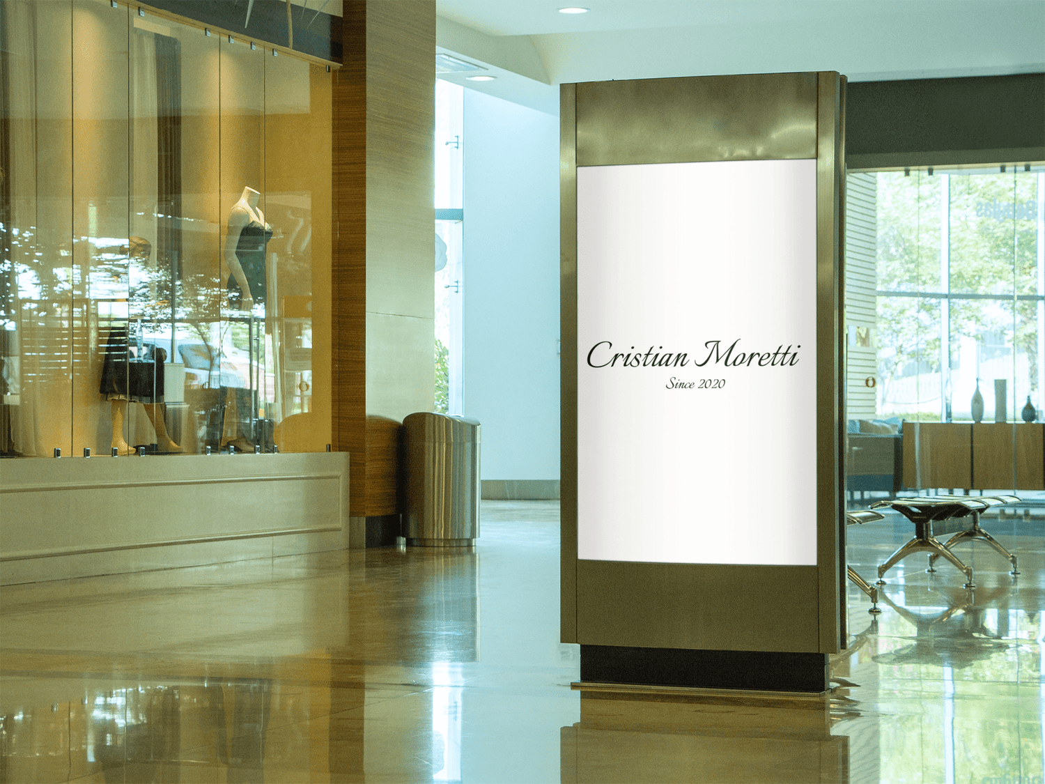 billboard-mockup-outside-a-clothing-store-at-a-mall-a10611