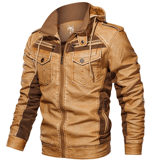 files/vagabond_brown_2.png
