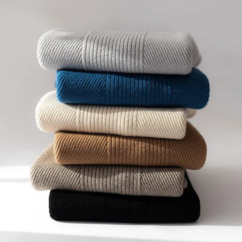 Layers You'll Love