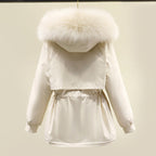 Alba Invernale – 3-Piece Winter Set - Cristian Moretti