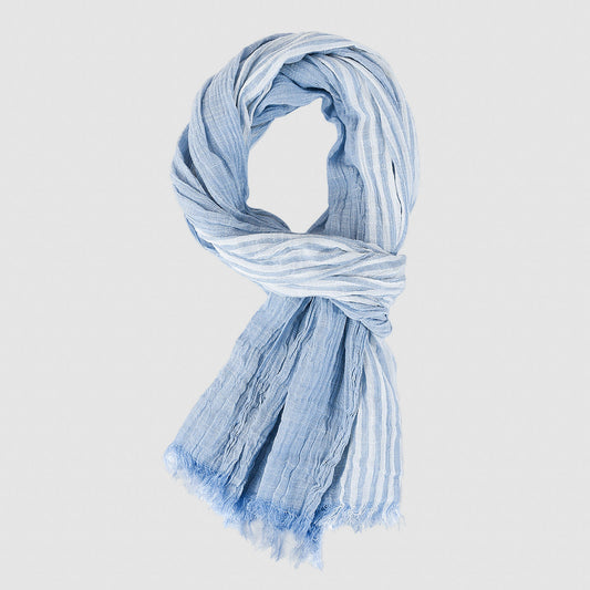 files/AdelaidePremiumCottonScarf_1.jpg