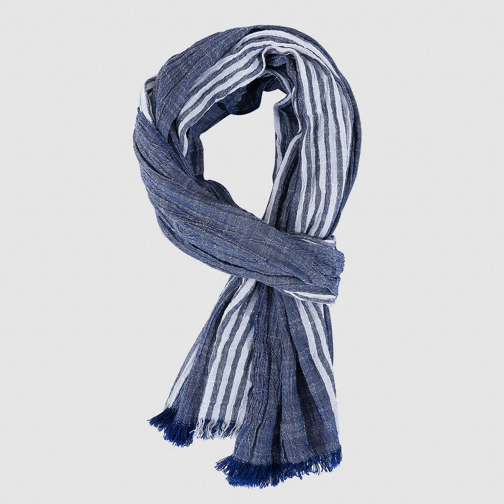 Sera Fiorentina – Fall Scarf - Cristian Moretti