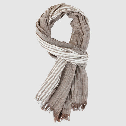 Sera Fiorentina – Fall Scarf