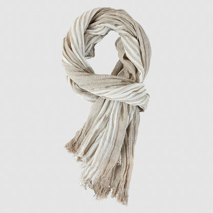 Sera Fiorentina – Fall Scarf