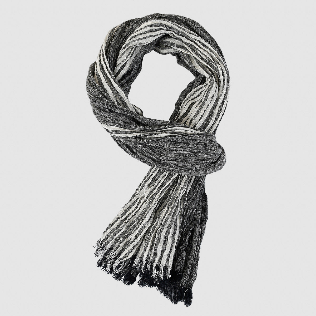 Sera Fiorentina – Fall Scarf