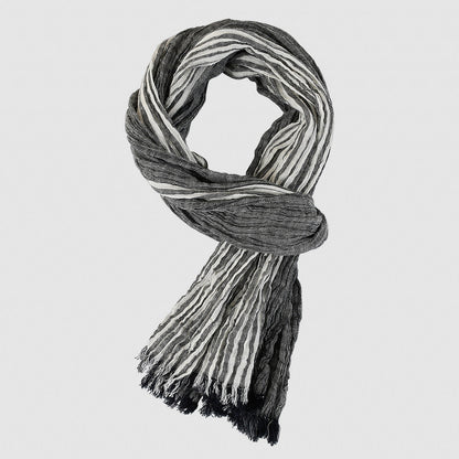 Sera Fiorentina – Fall Scarf