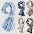 Sera Fiorentina – Fall Scarf - Cristian Moretti