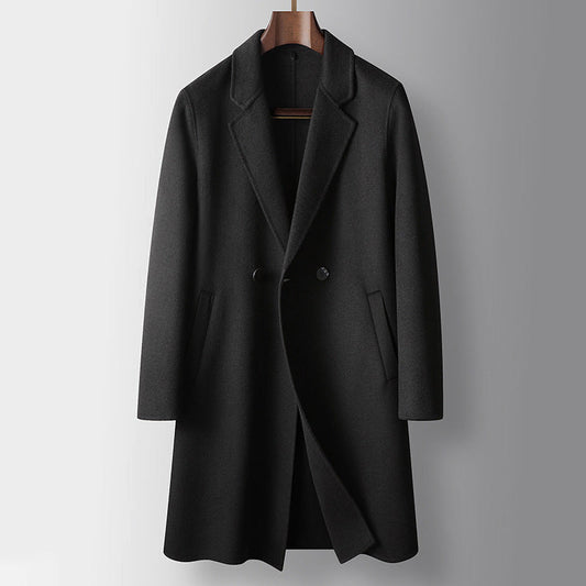 files/AlessandroVenetiDualWoolCoat1.jpg
