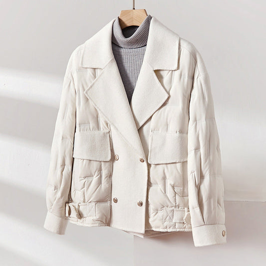 files/AlmaExclusiveDownJacket1.jpg