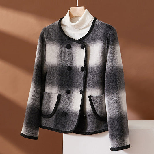 files/AlmaPlaidWoolenCoat2.jpg