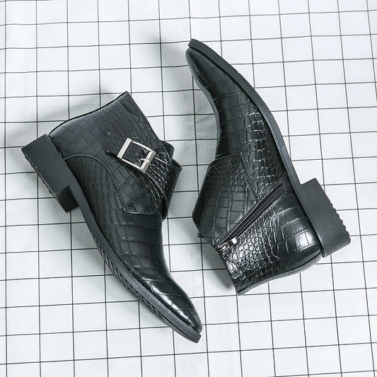 files/Ambassador_AnkleLeatherBoots2_9a4442a6-b326-424a-98ea-220716b2143e.jpg