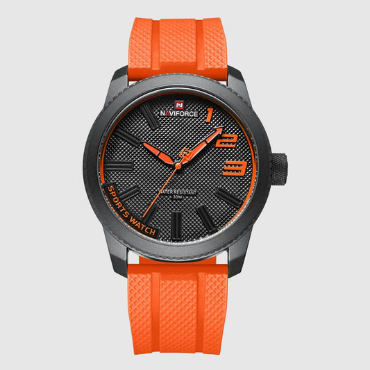 files/Andromeda_ChronoFlexWatch5_08dbb6ba-731c-41e5-a9fc-6580dd6df714.jpg