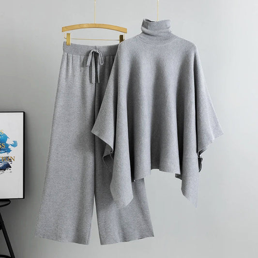 files/Arcadia_SoftKnittedSet3.jpg