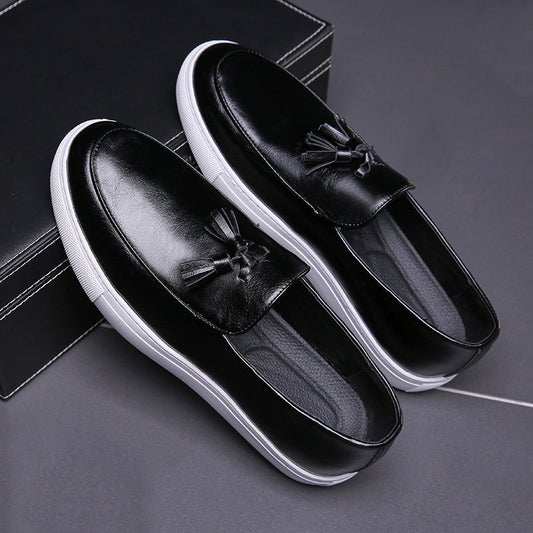 files/Atelier_Bari_Classic_Loafers_2.jpg