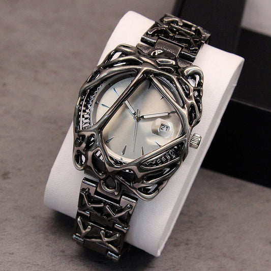 "Avant Garde" Dorian Watch