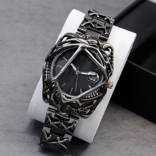 files/AvantGardeAlabasterWatch2.jpg