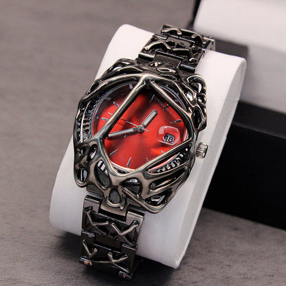 "Avant Garde" Dorian Watch