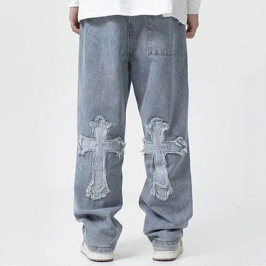 files/BelieverStreetwearJeans_2.jpg