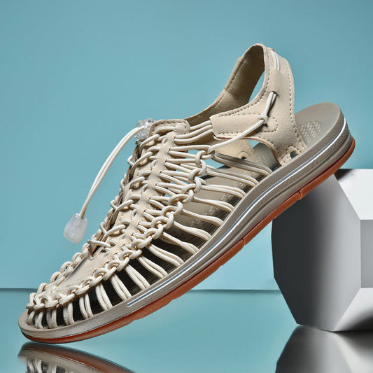 files/CallaTerra_MotionSandals3.jpg