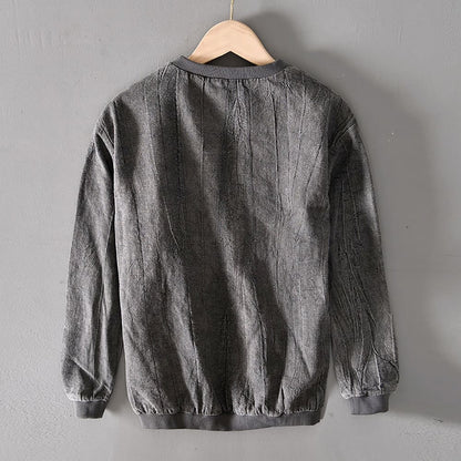 Brezza – Spring Bomber Jacket