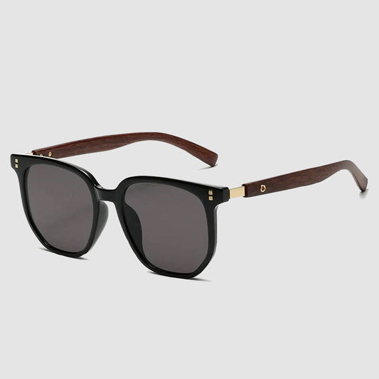 files/CarloMartelliTimberLuxeShades2.jpg