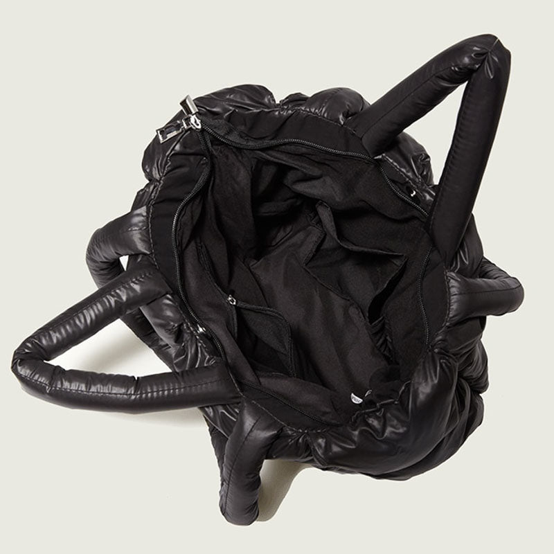 Autunno Nobile – Tote Bag